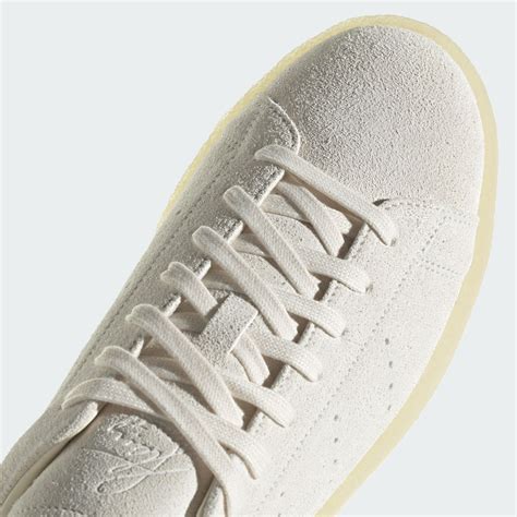 adidas stan smith replica 1 1|adidas originals stan smith crepe.